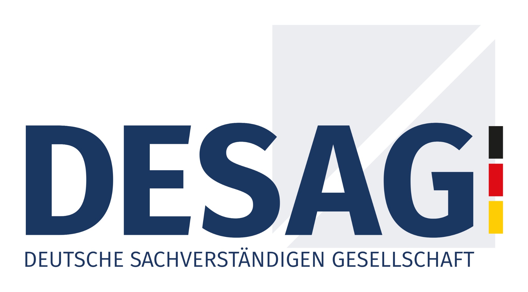 DESAG – Deutsche Sachverständigen Gesellschaft