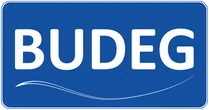 BUDEG – Bundesverband des Detektiv- und Ermittlungsgewerbes e.V.