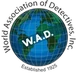 WAD – World Association of Detectives