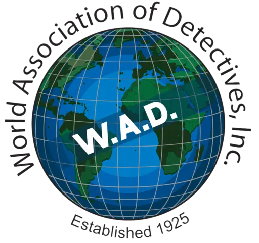 WAD