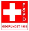 FSPD