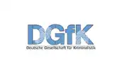 DGfK
