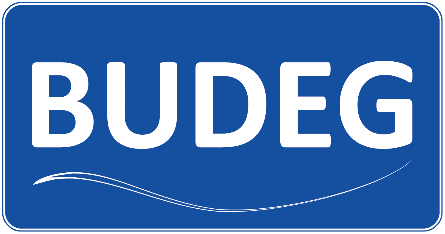 BUDEG