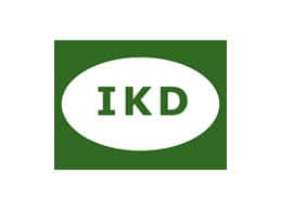 IKD