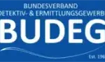 BUDEG_Logo_RZ-300x155-1