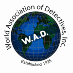 WAD Logo